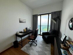 Marina Bay Residences (D1), Condominium #604265481